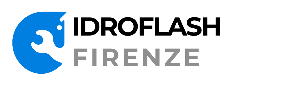 Idro Flash Firenze
